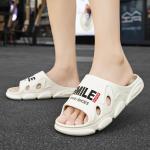 Шлепанцы и сланцы CariteSport Slide Slippers Unisex - фото 17