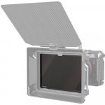 Фильтр SmallRig Cine ND Filter (4 x 5.65", 4-Stop) 3589 - фото 6