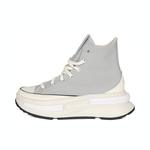 Converse Кроссовки Run Star Legacy Cx Platform High 'Grey Area' - фото