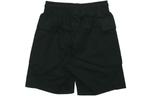 Шорты sportswear woven cargo shorts black Nike, черный - фото 2