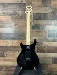 Электрогитара PRS Swamp Ash Special - Black Doghair Smokeburst, 901 - фото 12