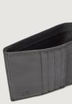 Кошелек Guess BOSTON BIFOLD, Black - фото 4