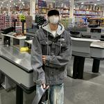 Повседневная спортивная одежда унисекс PAEFA - фото 6