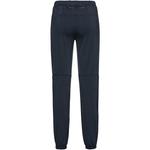 ODLO Брюки Бренсхольмен - фото 2