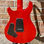 PRS SE Custom 24 Ruby Лимитированная серия - фото 7