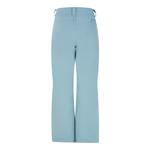 Детские горнолыжные брюки Protest Sterio - фото 3