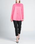 Рубашка Patou, розовый - фото 2