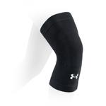 Наколенник Under Armour - фото 3