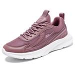 Кроссовки унисекс с низким верхом Warrior, белый - фото 4