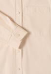 CECIL Рубашка в бежевом цвете - фото 5