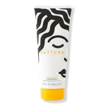 Легкий кондиционер PATTERN, 13.0 oz - фото