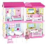 Мини Вилла 09493 Мадей Madej - фото