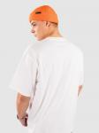 Футболка Dickies Clancy T-Shirt, white - фото 4
