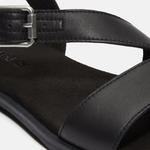 Сандалии TIMBERLAND, Black - фото 9