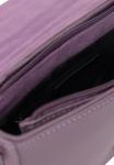 Сумка Naemi, цвет Mauve - фото 3