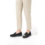 Лоферы Geox Arlara D46LCB02266, черный - фото 9