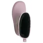 Ботинки Hummel Thermo, серый - фото 4