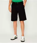 Шорты darik241 Regular fit Hugo, черный - фото 3