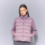 Женский горный жилет Mountain Pro Mountain PRO, розовый - фото