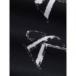 Боксеры Calvin Klein 000NB3528E 3 шт, разноцветный - фото 3