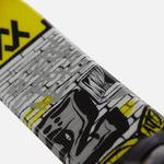 Volkl Немецкие лыжи, двойная доска, профессиональные детская доска для фристайла, 108 см - фото 3