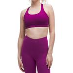 Lululemon Женское термобелье Energy Sports черное - фото 7