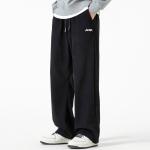 Повседневные брюки унисекс Jeep, армейский зеленый - фото 5