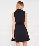 Платье «Дейзи» Joop! Jeans, черный - фото 3