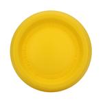 Starmark Easy Glider Мульти л Starmark, цвет желтый - фото 4