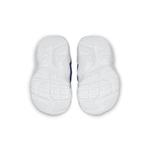 Кроссовки huarache edge txt Nike, черный - фото 3