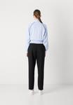 Брюки Marc Cain Trousers, Black - фото 4