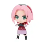 Сакура Харуно Наруто Реприз BANPRESTO - фото 2
