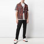 Футболка Wise Up PALACE - фото 4