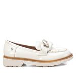 Женские мокасины от XTI - фото 2