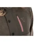 Куртка Fox International Explorer Hood, коричневый - фото 5