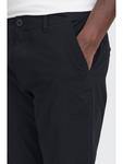 Брюки чинос BLEND, черный - фото 5