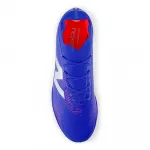 Кроссовки New Balance St3Tv5+Mp2, синий - фото 5