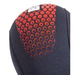 Майка для дайвинга из сплит-джерси Beuchat Espadon 7 мм - фото 3