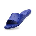 Шлепанцы и сланцы Ccilu Slide Slippers Unisex - фото 33