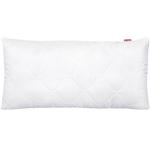 Подушка EDANTI Micro, 60 х 40 см - фото