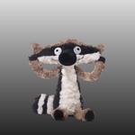 Плюшевая игрушка G.DUCKKIDS - фото 7