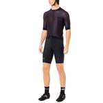 Oakley Велосипедная одежда мужская черная - фото 6