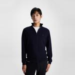 Джемпер мужской Tommy Hilfiger, коричневый - фото 10