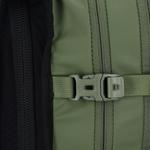 Спортивный рюкзак MAMMUT Nirvana 22, Khaki - фото 4