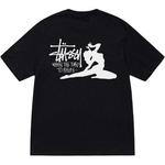 Футболка Relax Stussy, белый - фото 10