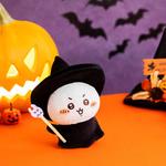 Иду наряжаться, Mascot Chiikawa - фото 4