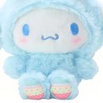 Плюшевая игрушка Sanrio - фото 4