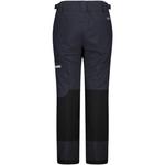 CMP Пальто БРЮКИ ИЗ ТВИЛА - фото 2