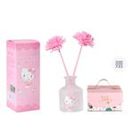 Подарочные наборы Sanrio - фото 8