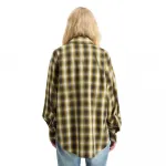 Рубашка Scotch & Soda 178163, желтый - фото 2